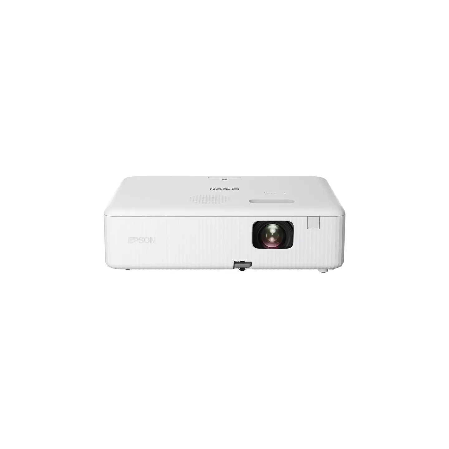 Projektor Epson CO-FH01