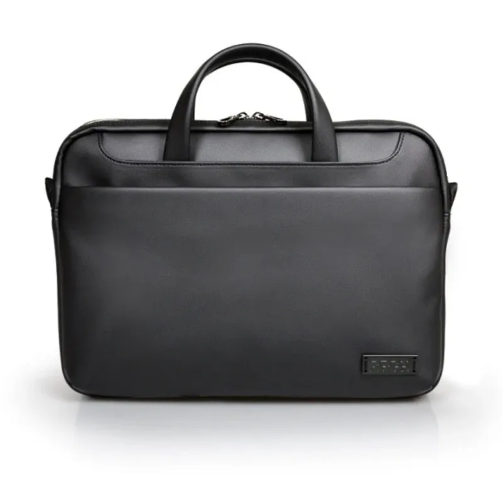 Port Design torba za laptop Zurich II TL 15,6'' crvena