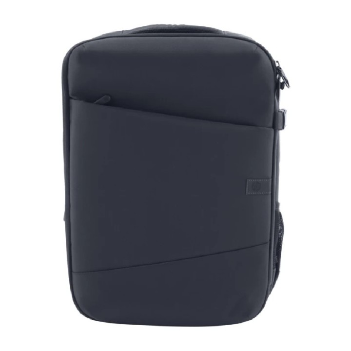 HP ruksak za laptop Creator 16.1'' tamno plavi (6M5S3AA)