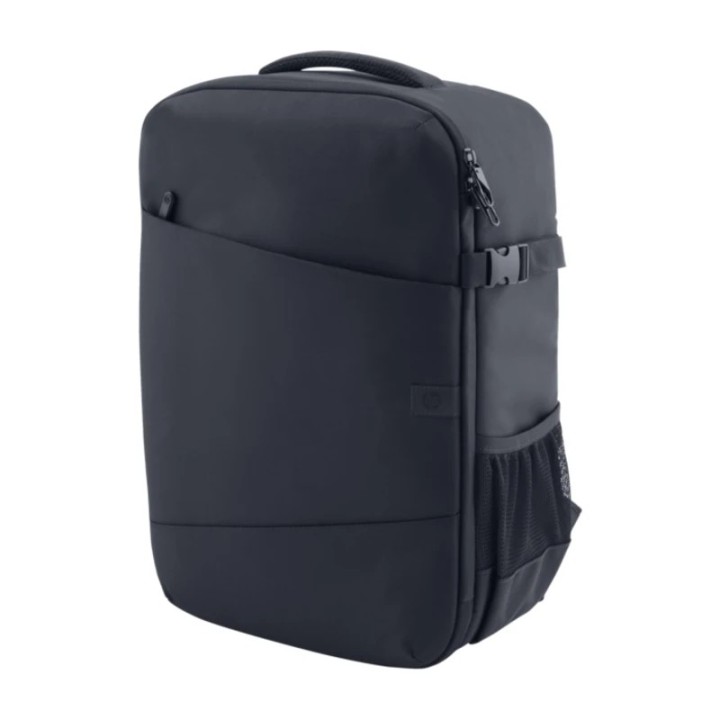 HP ruksak za laptop Creator 16.1'' tamno plavi (6M5S3AA)