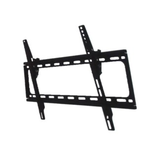 GNC nosač za TV PSW698MT 32''-65''