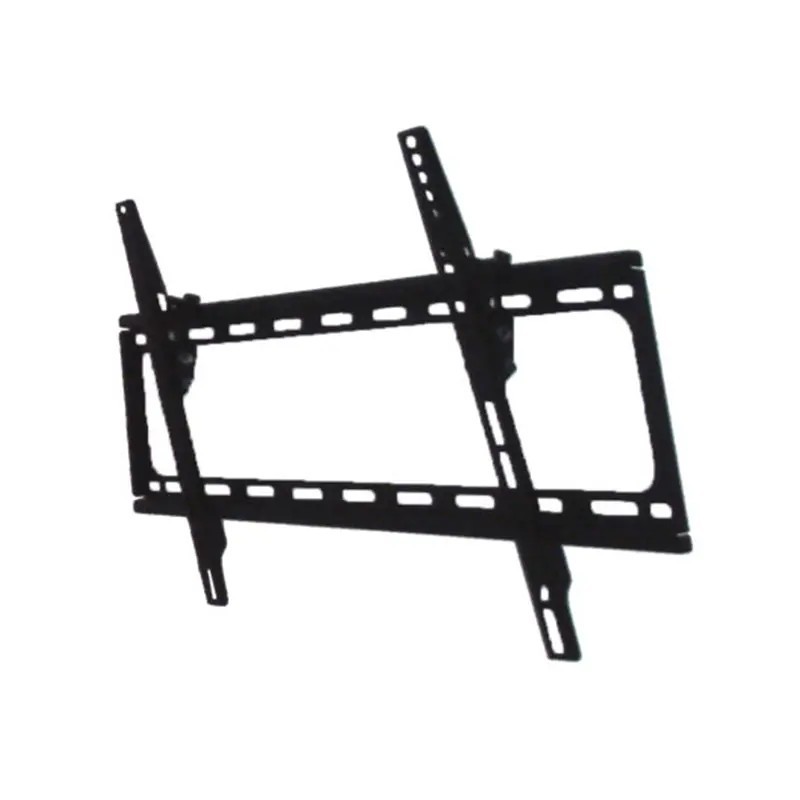 GNC nosač za TV PSW698MT 32''-65''