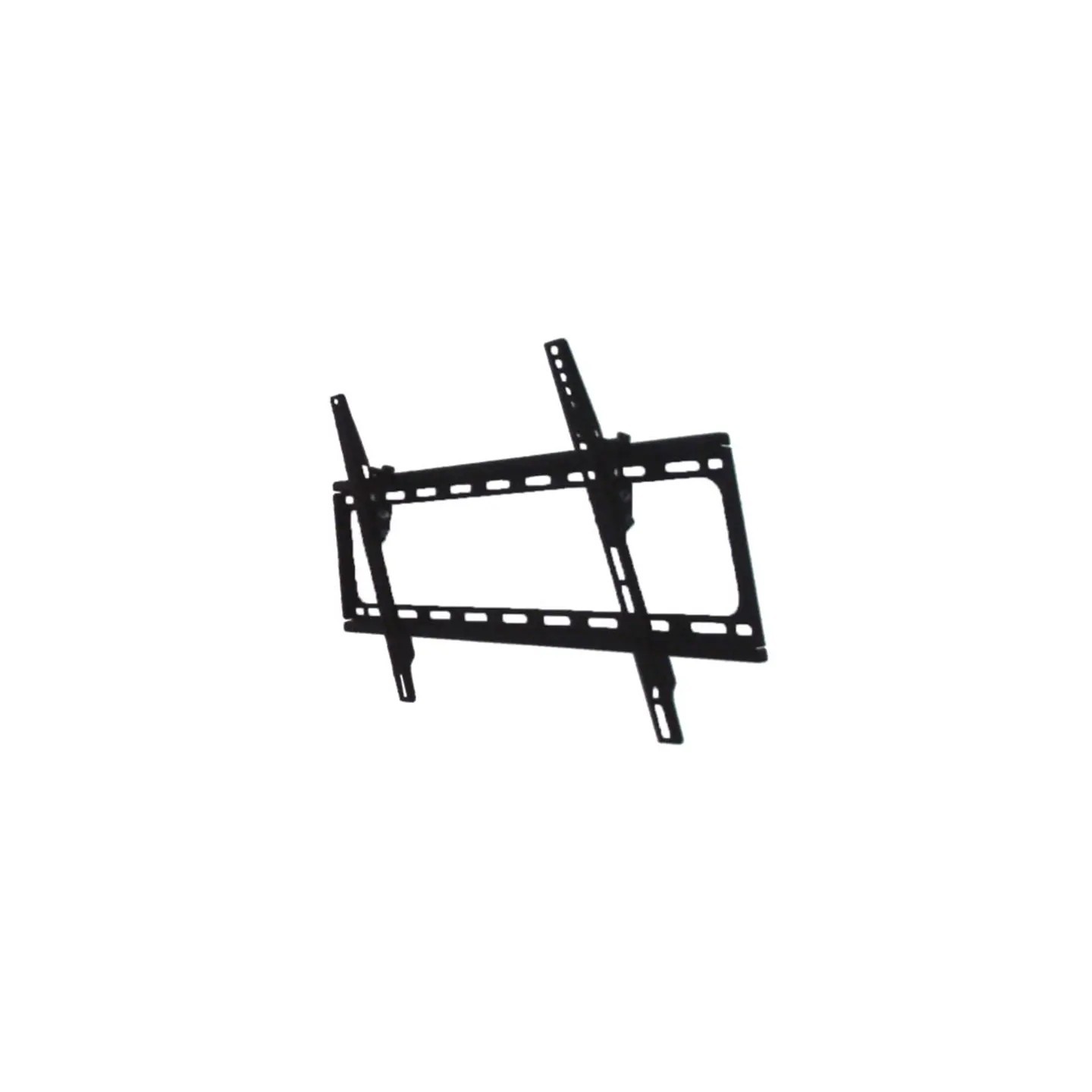 GNC nosač za TV PSW698MT 32''-65''