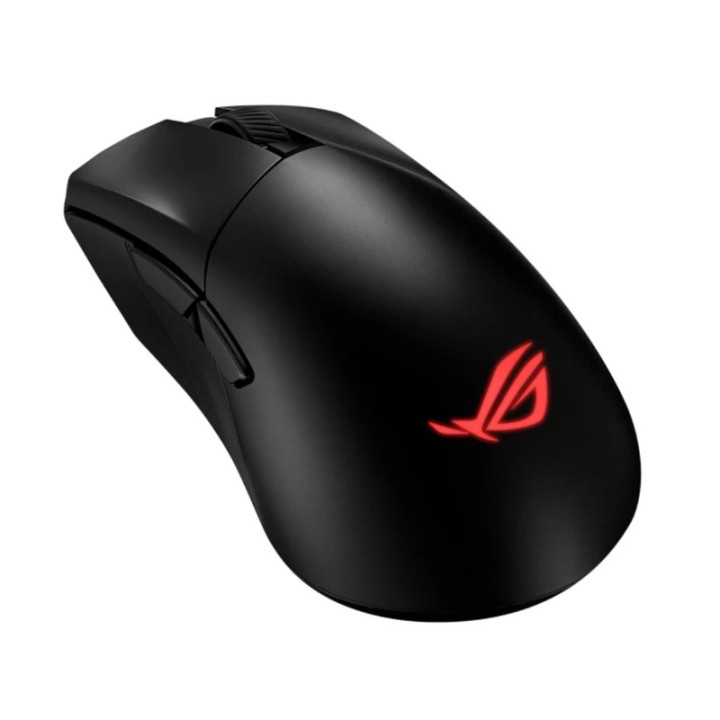 Asus ROG GLADIUS III wireless Wls AimPoint