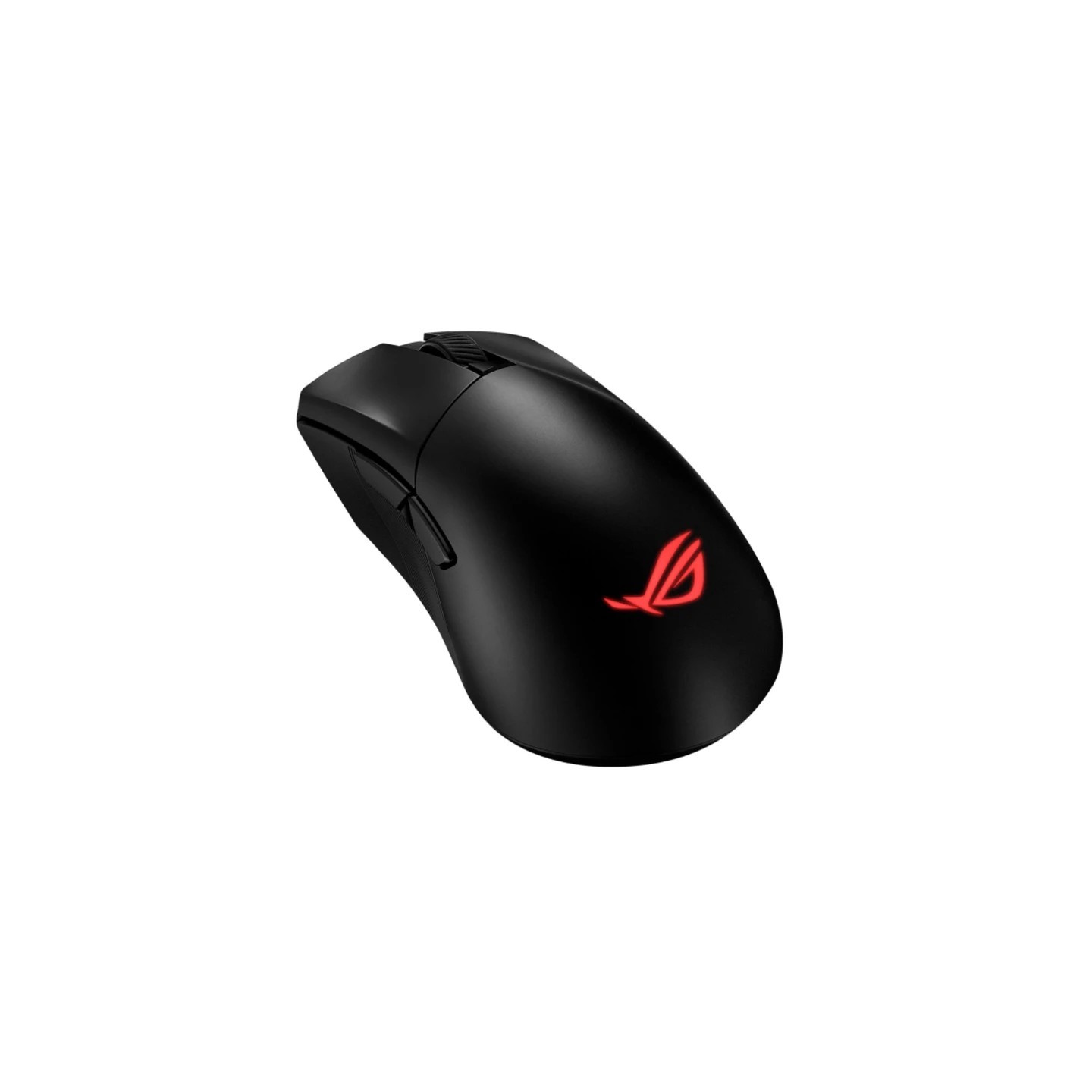 Asus ROG GLADIUS III wireless Wls AimPoint