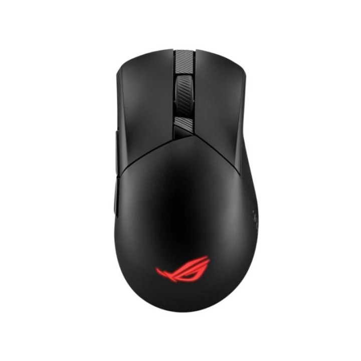 Asus ROG GLADIUS III wireless Wls AimPoint