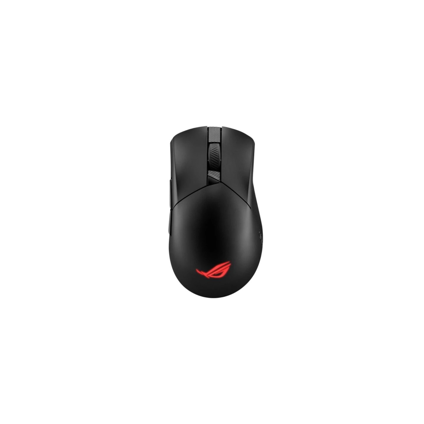 Asus ROG GLADIUS III wireless Wls AimPoint