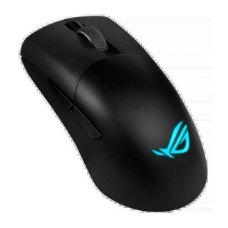 Asus ROG Keris wireless AimPoint