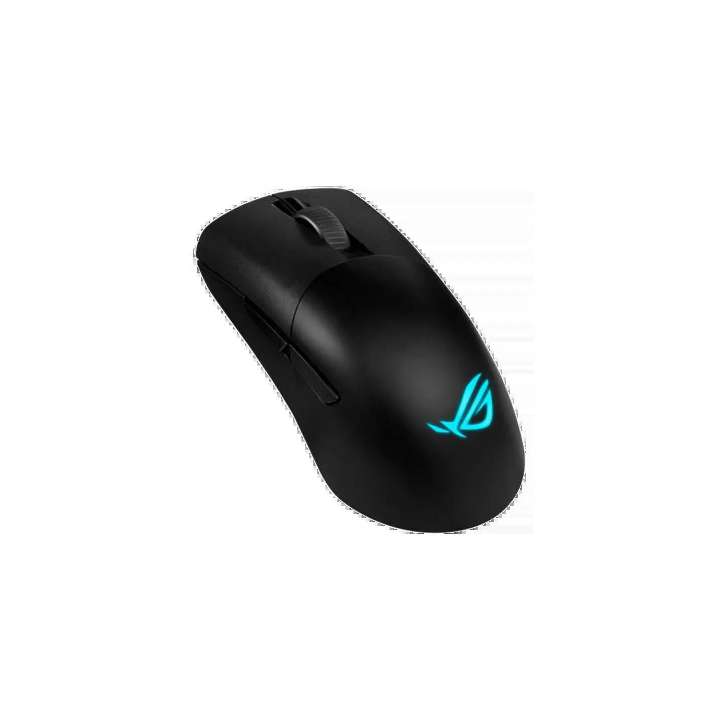 Asus ROG Keris wireless AimPoint