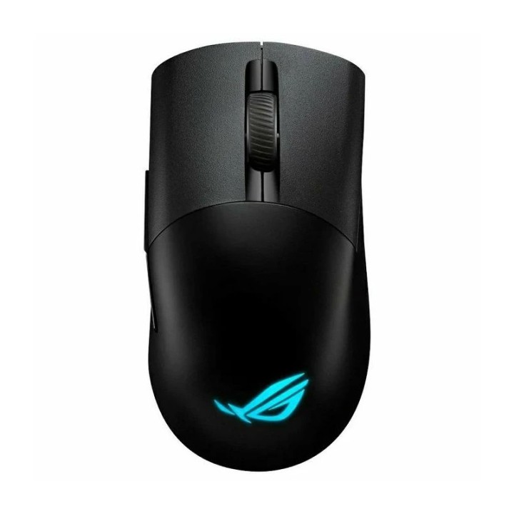 Asus ROG Keris wireless AimPoint