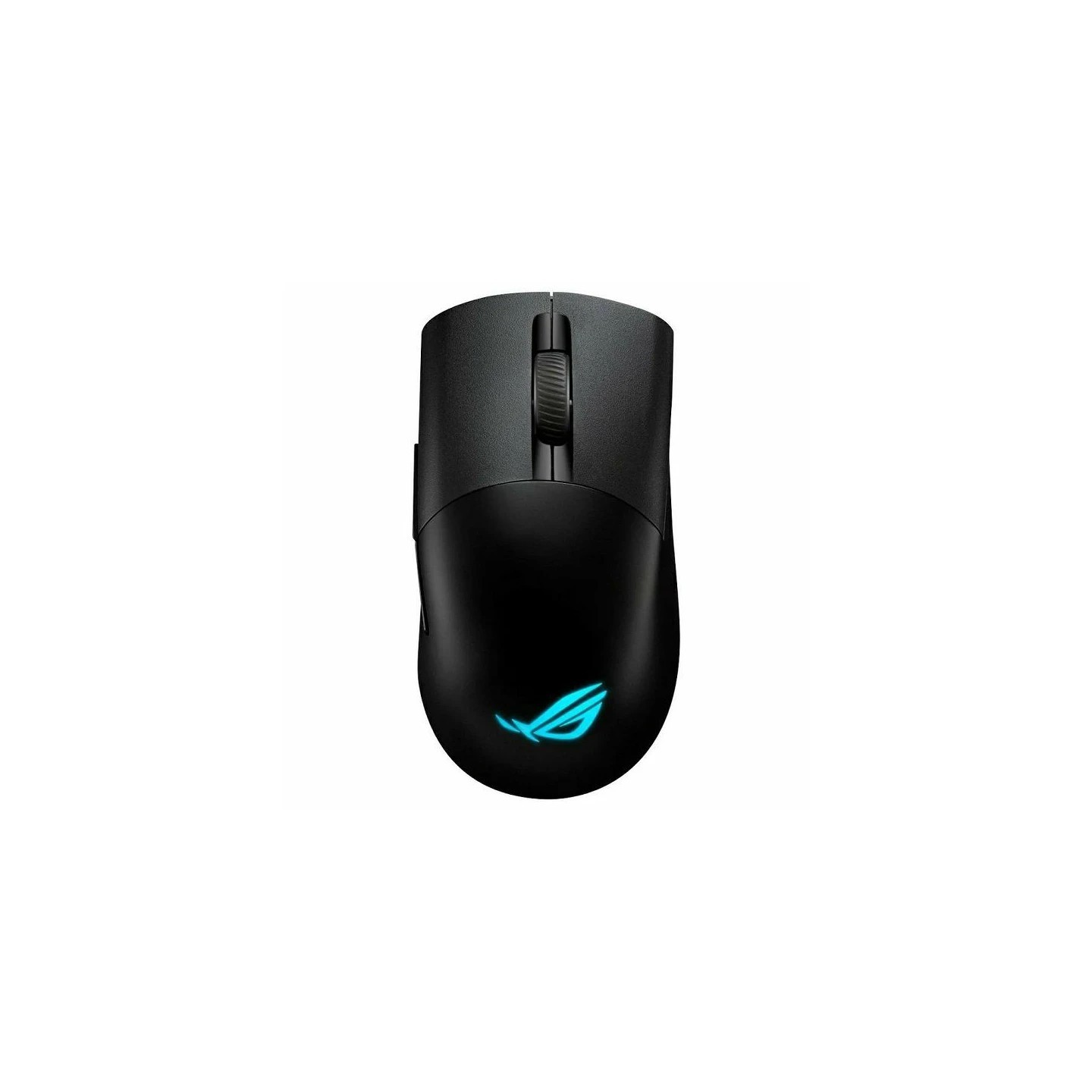 Asus ROG Keris wireless AimPoint