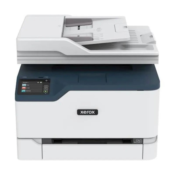 Multifunkcijski printer Xerox Color Laser C235DNI (C235V_DNI)