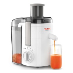 Tefal sokovnik ZE370138 Frutela + 350W WHT
