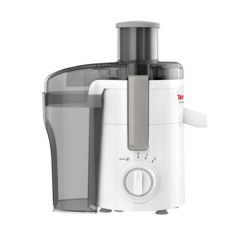 Tefal sokovnik ZE370138 Frutela + 350W WHT