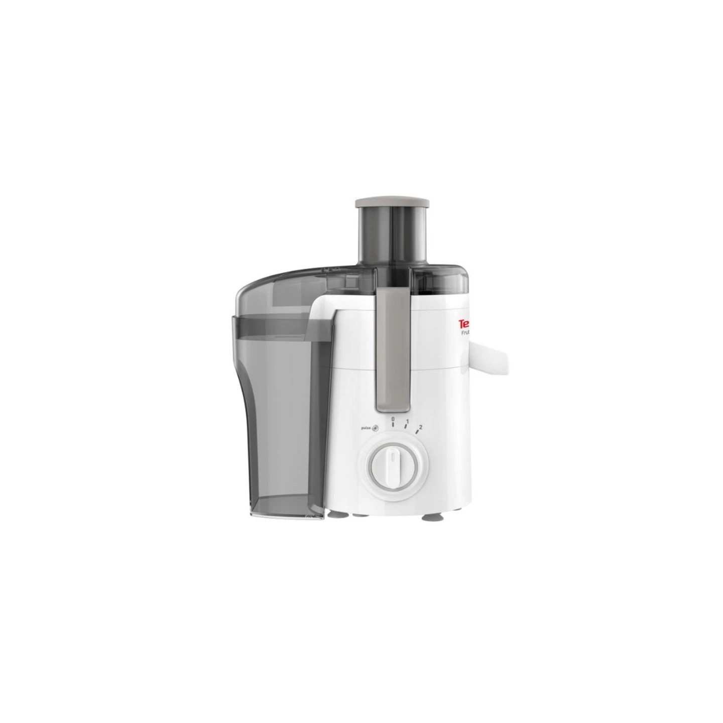 Tefal sokovnik ZE370138 Frutela + 350W WHT