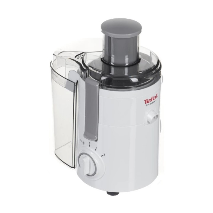 Tefal sokovnik ZE370138 Frutela + 350W WHT