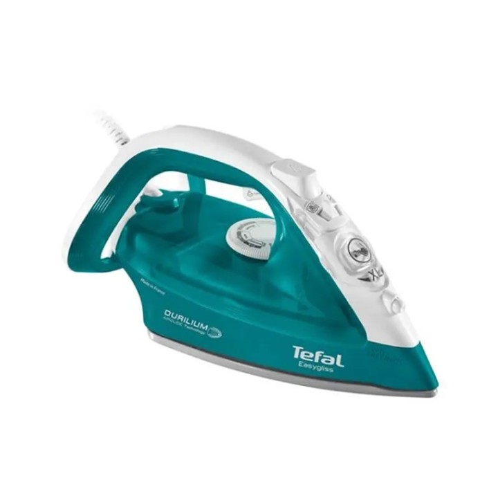 Pegla na paru Tefal FV5737E0 2500W