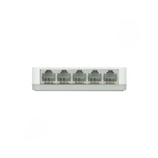 D-Link GO-SW-5E 5 portni switch