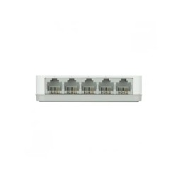 D-Link GO-SW-5E 5 portni switch