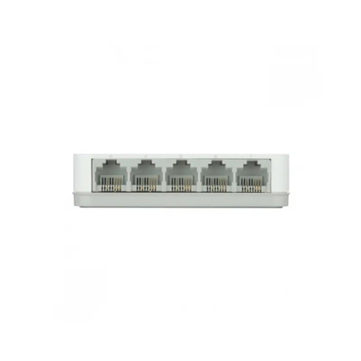 D-Link GO-SW-5E 5 portni switch