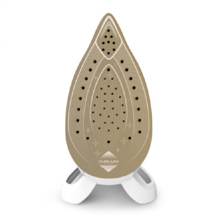 Tefal parna stanica GV9721E0 Pro Express Ultimate II