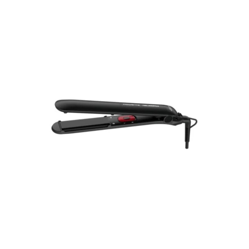 Rowenta pegla za kosu SF161LF0 Karl Lagerfeld Easyliss