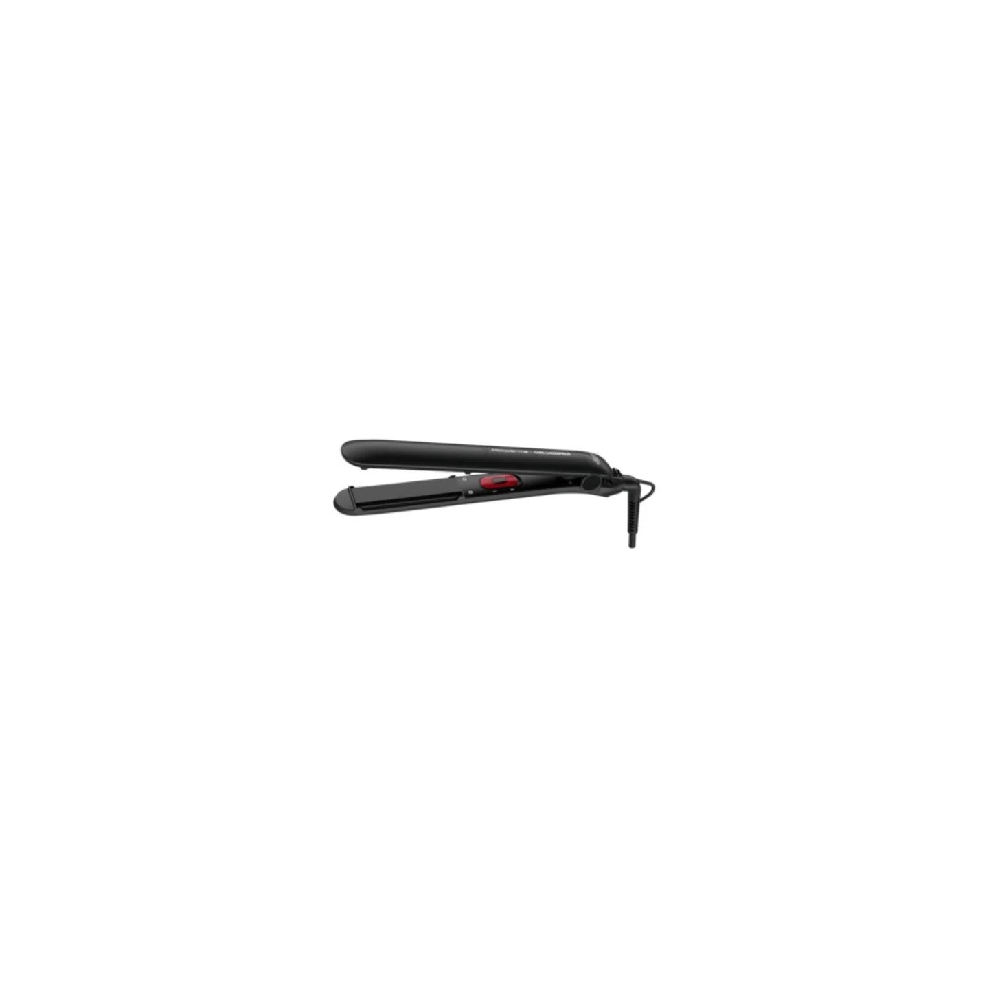 Rowenta pegla za kosu SF161LF0 Karl Lagerfeld Easyliss