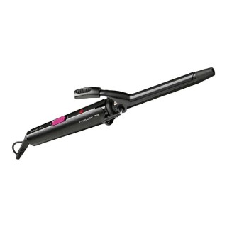 Uvijač kose Rowenta CF2133F0 Curler 18mm