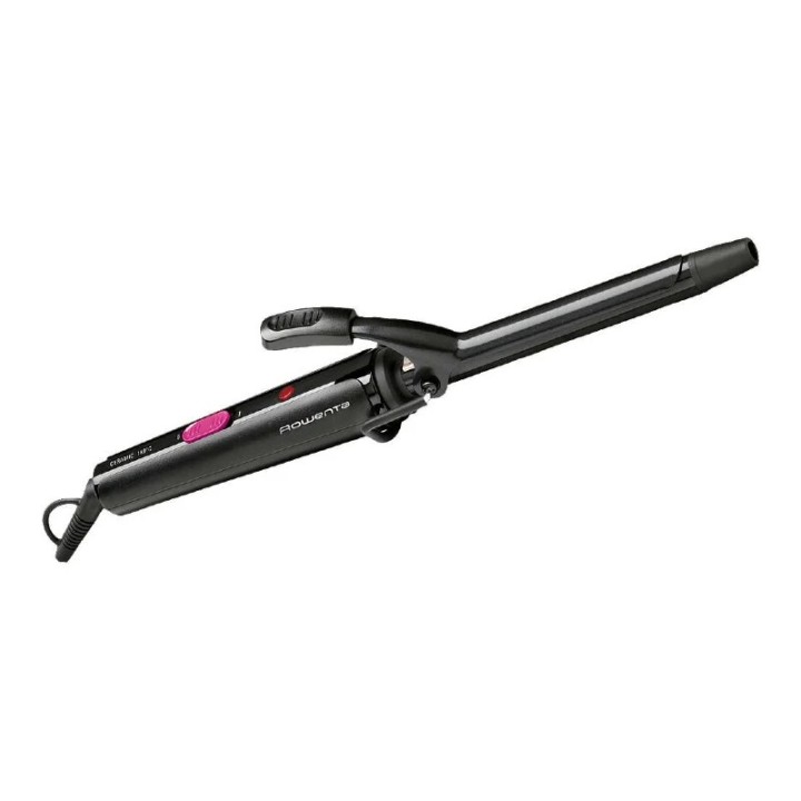 Uvijač kose Rowenta CF2133F0 Curler 18mm