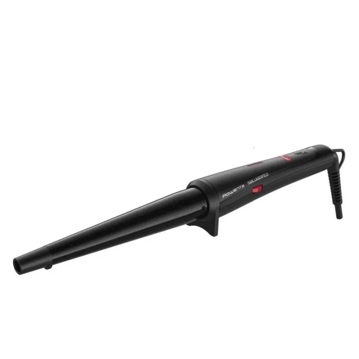 Uvijač za kosu Rowenta Karl Lagerfeld Curler CF321LF0