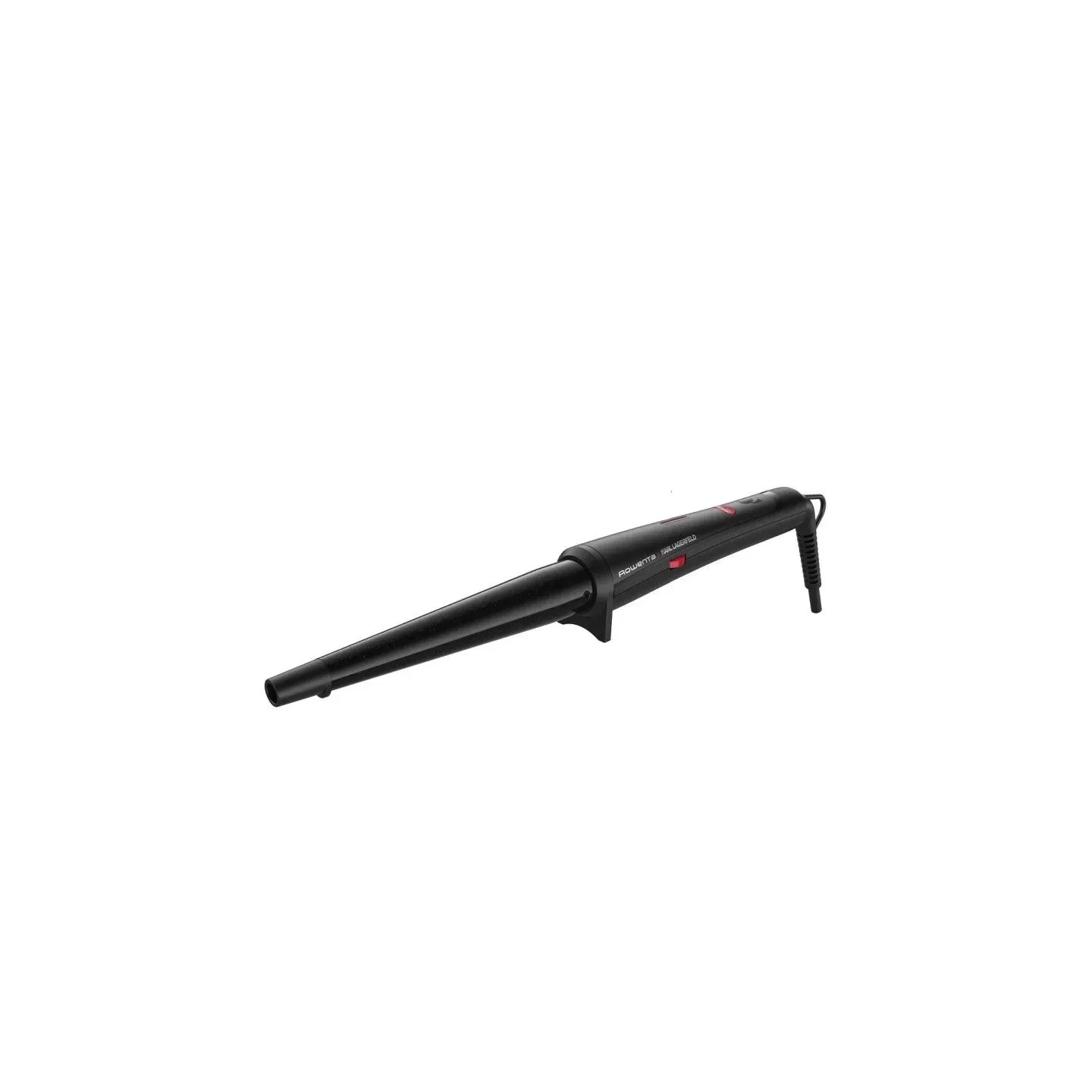 Uvijač za kosu Rowenta Karl Lagerfeld Curler CF321LF0