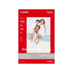 Canon Papir GP-501 Glossy