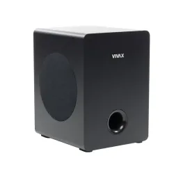 Soundbar VIVAX VOX SP-7080H