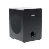 Soundbar VIVAX VOX SP-7080H