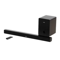 Soundbar VIVAX VOX SP-7080H