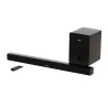 Soundbar VIVAX VOX SP-7080H