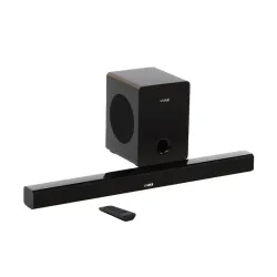 Soundbar VIVAX VOX SP-7080H