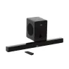 Soundbar VIVAX VOX SP-7080H