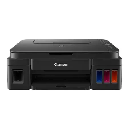 Canon Pixma G3410 InkJet multifunkcionalni A4 Wi-Fi printer MegaTank