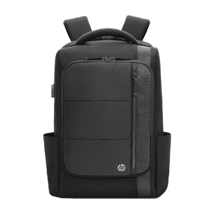 HP ruksak za laptop Renew Executive 15,6'' (6B8Y1AA)