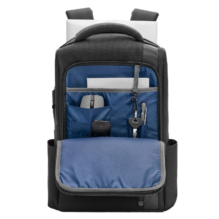 HP ruksak za laptop Renew Executive 15,6'' (6B8Y1AA)