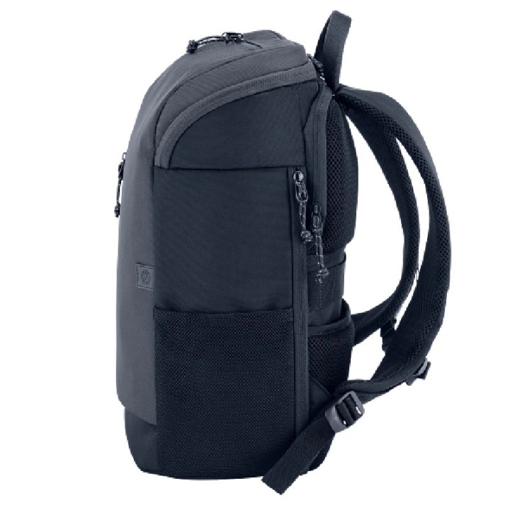 HP ruksak za laptop Travel 25L IGR 15.6'' (6H2D8AA)