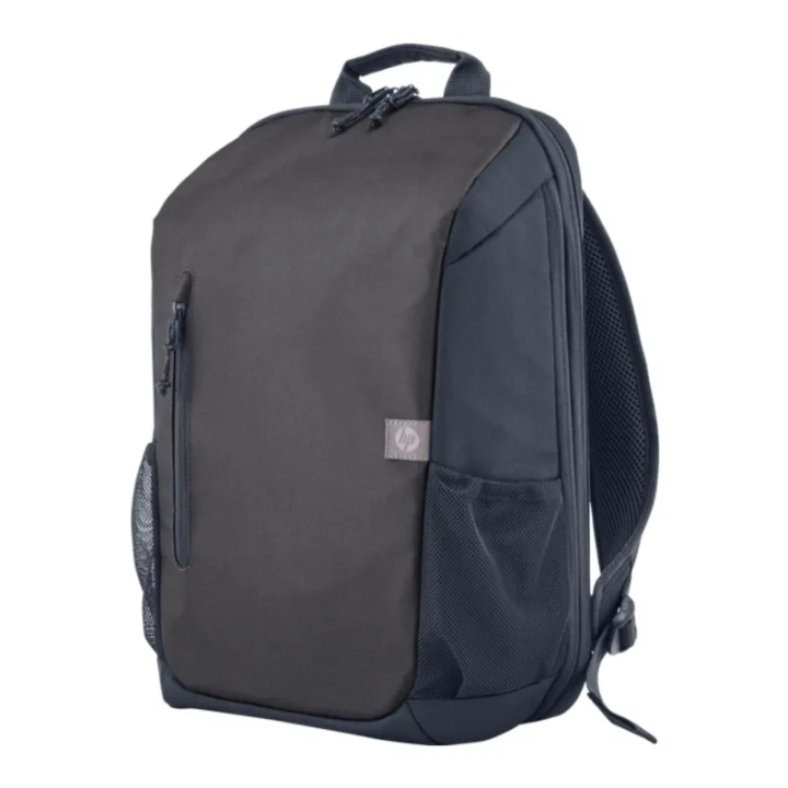 HP ruksak za laptop Travel 18L IGR 15.6'' (6H2D9AA)