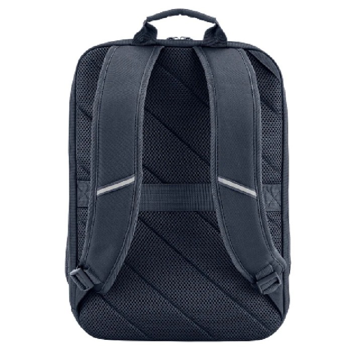 HP ruksak za laptop Travel 18L IGR 15.6'' (6H2D9AA)