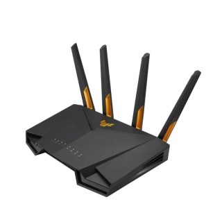 Router Asus TUF-AX3000 V2 Gaming Wi-Fi