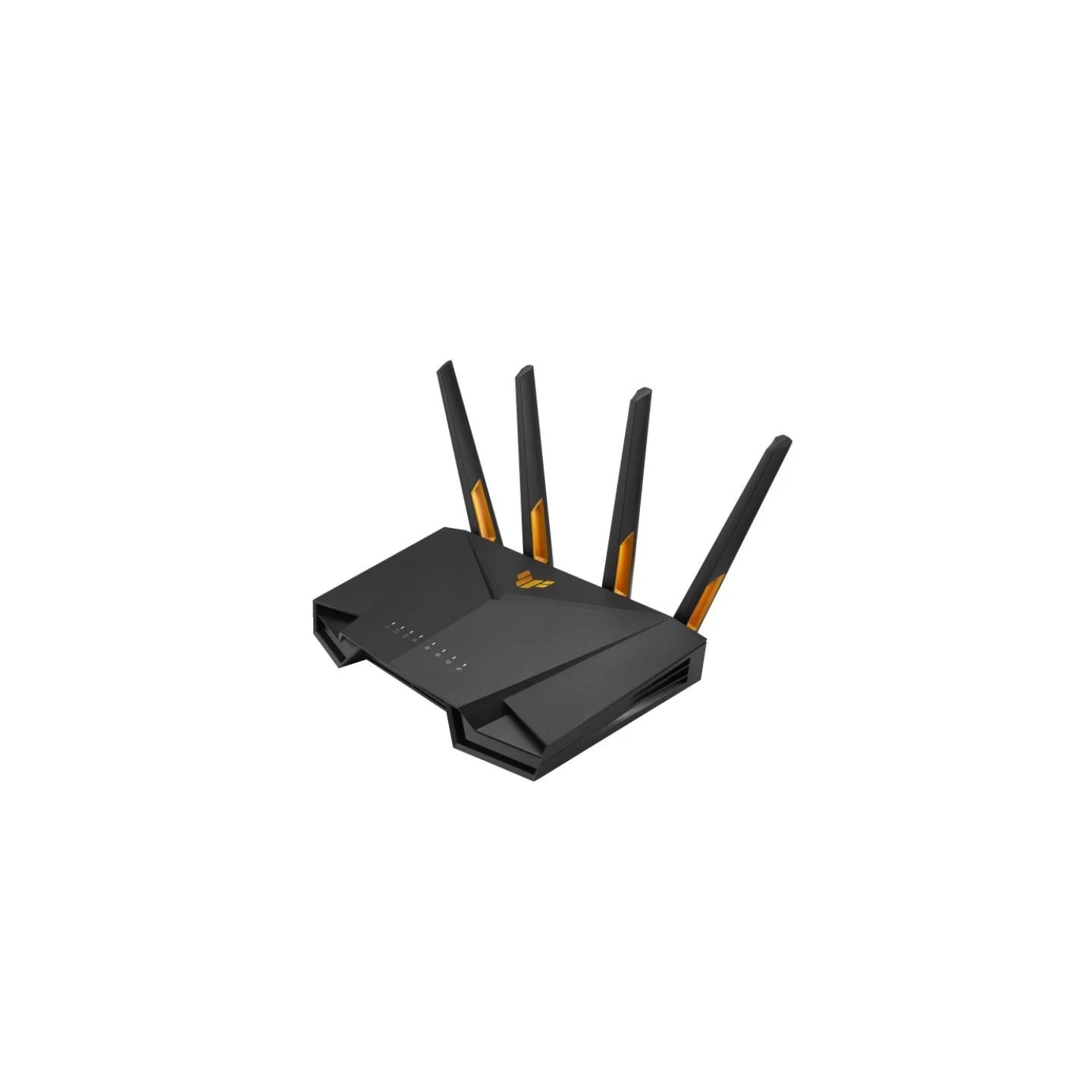 Router Asus TUF-AX3000 V2 Gaming Wi-Fi