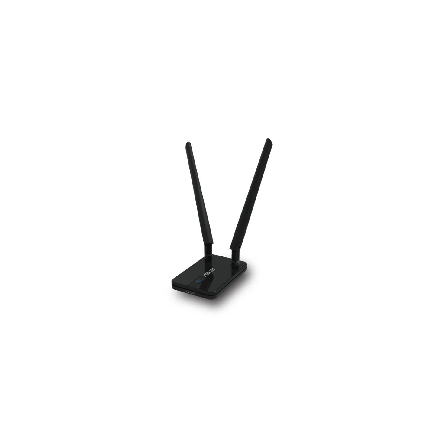 Asus USB-AC58 Dual-Band USB Wireless Adapter AC1300