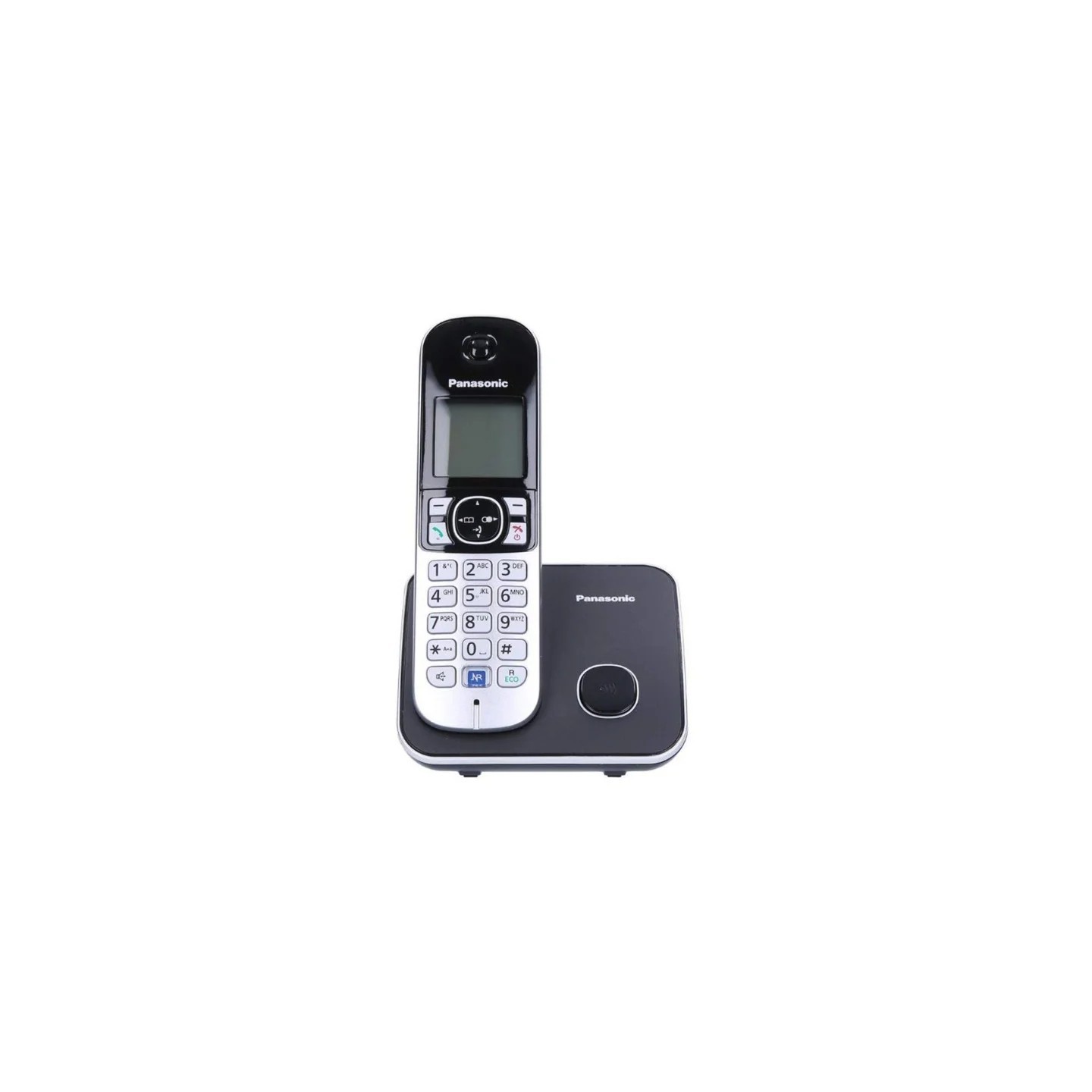 Panasonic telefon KX-TG6811FXB