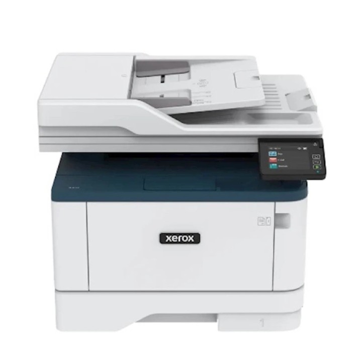 Multifunkcijski printer Xerox B305DNI