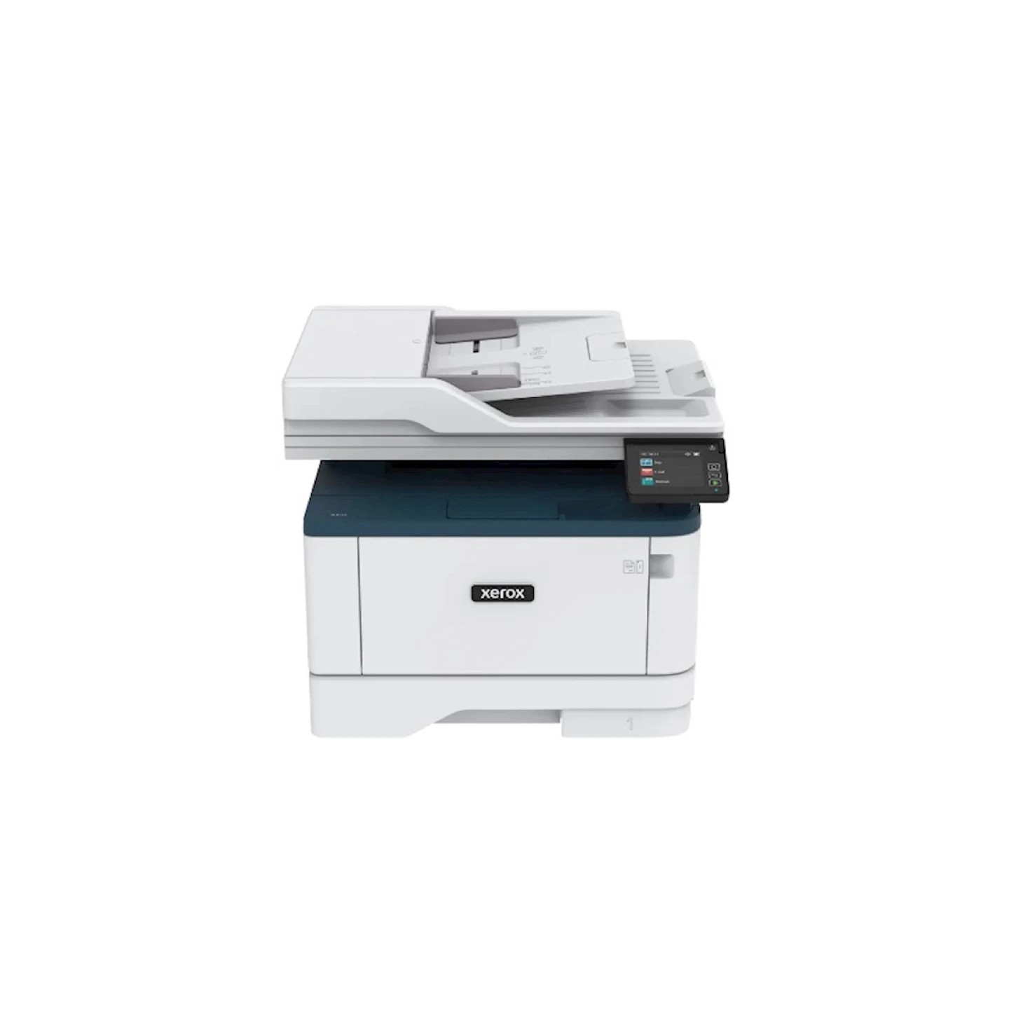 Multifunkcijski printer Xerox B305DNI